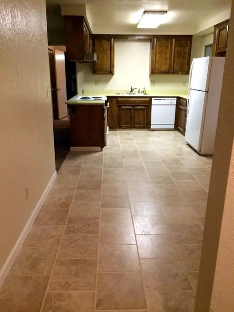 7242 Bohn Blvd, Anderson, CA 96007 photo 13