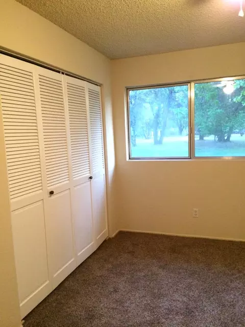 7242 Bohn Blvd, Anderson, CA 96007 photo 16