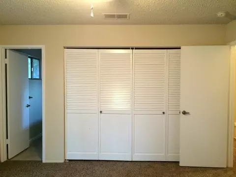 7242 Bohn Blvd, Anderson, CA 96007 photo 12