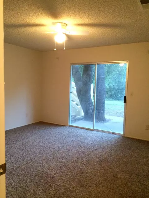 7242 Bohn Blvd, Anderson, CA 96007 photo 14