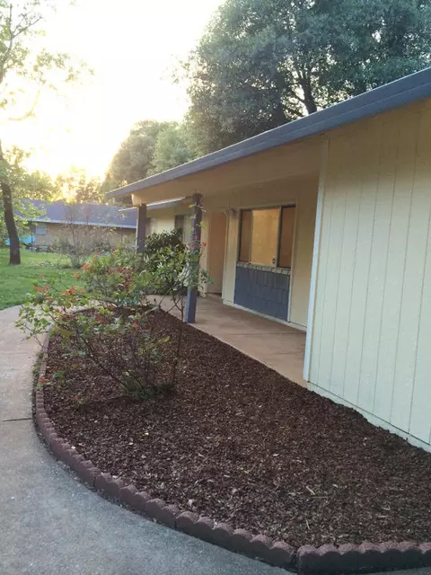 7242 Bohn Blvd, Anderson, CA 96007 photo 22