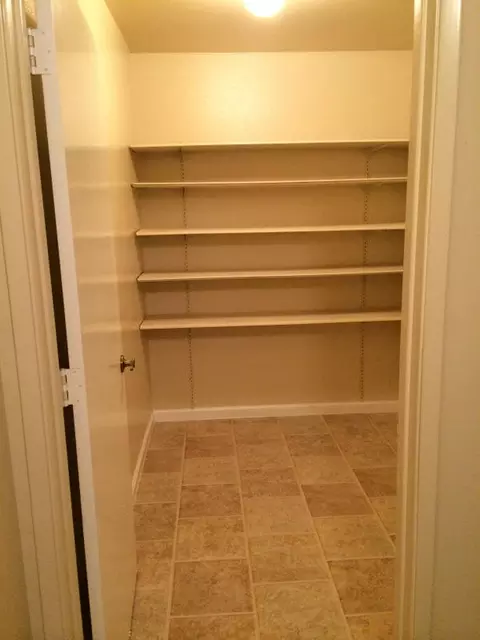 7242 Bohn Blvd, Anderson, CA 96007 photo 20