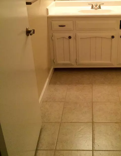 7242 Bohn Blvd, Anderson, CA 96007 photo 18