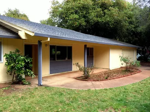 7242 Bohn Blvd, Anderson, CA 96007 photo 4