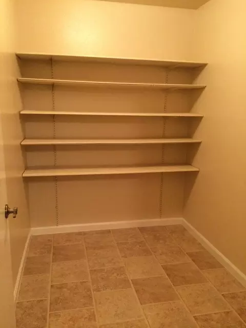 7242 Bohn Blvd, Anderson, CA 96007 photo 5