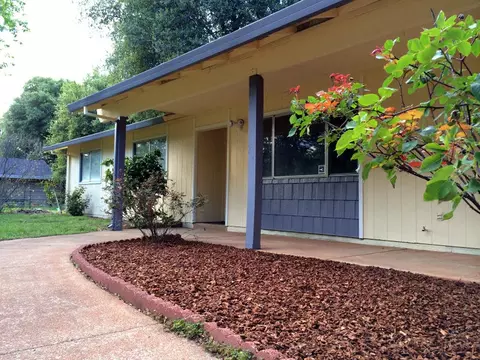 7242 Bohn Blvd, Anderson, CA 96007 photo 1