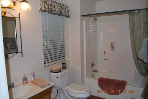 9303 Pharisee Dr, Shingletown, CA 96088 photo 5