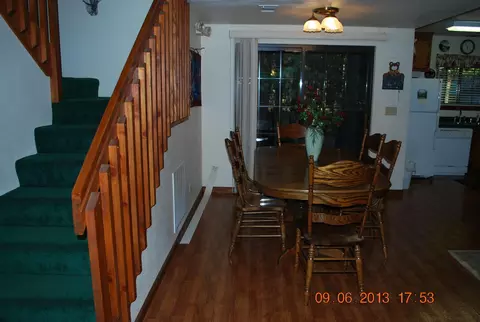 9303 Pharisee Dr, Shingletown, CA 96088 photo 19