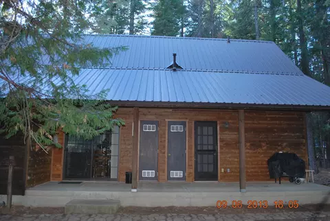 9303 Pharisee Dr, Shingletown, CA 96088 photo 12