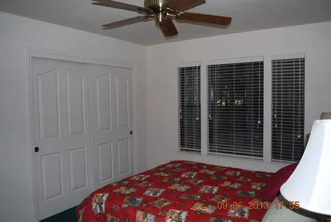 9303 Pharisee Dr, Shingletown, CA 96088 photo 4