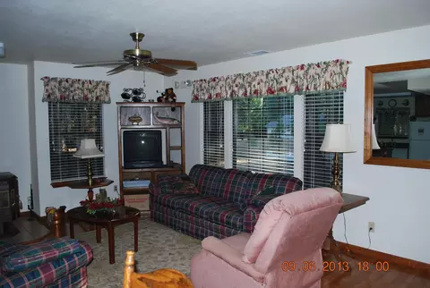 9303 Pharisee Dr, Shingletown, CA 96088 photo 3