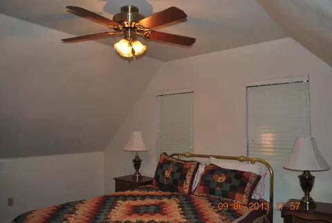 9303 Pharisee Dr, Shingletown, CA 96088 photo 7