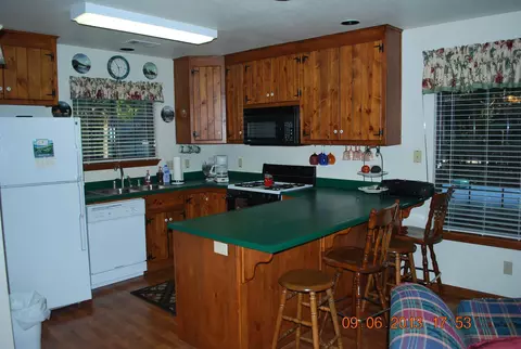 9303 Pharisee Dr, Shingletown, CA 96088 photo 2