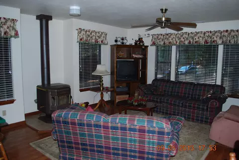 9303 Pharisee Dr, Shingletown, CA 96088 photo 18