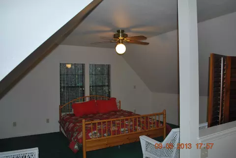 9303 Pharisee Dr, Shingletown, CA 96088 photo 8