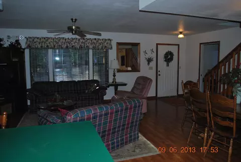9303 Pharisee Dr, Shingletown, CA 96088 photo 20