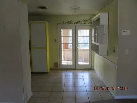 814 Locust St, Red Bluff, CA 96080 photo 6