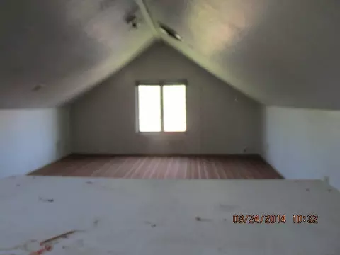 814 Locust St, Red Bluff, CA 96080 photo 14