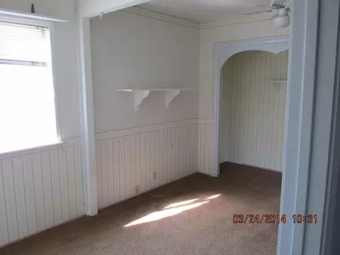 814 Locust St, Red Bluff, CA 96080 photo 12