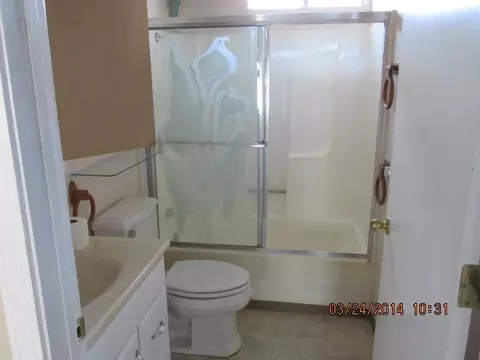 814 Locust St, Red Bluff, CA 96080 photo 11
