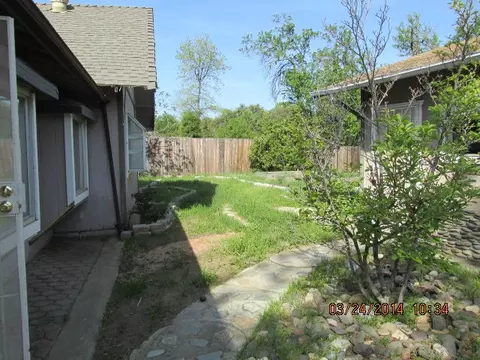 814 Locust St, Red Bluff, CA 96080 photo 16