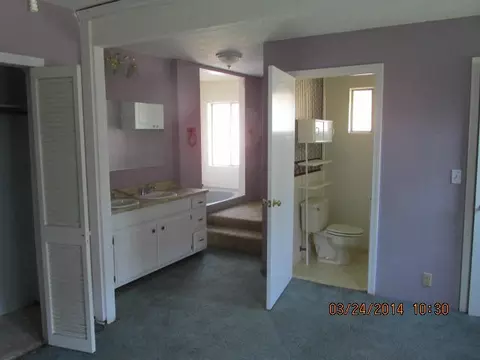 814 Locust St, Red Bluff, CA 96080 photo 10