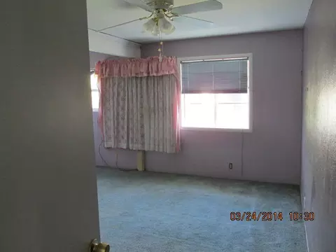 814 Locust St, Red Bluff, CA 96080 photo 9