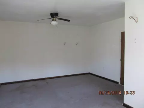 814 Locust St, Red Bluff, CA 96080 photo 15