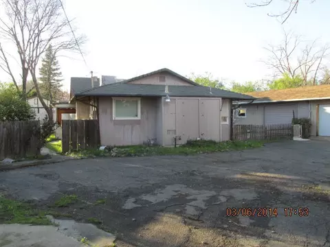 814 Locust St, Red Bluff, CA 96080 photo 1