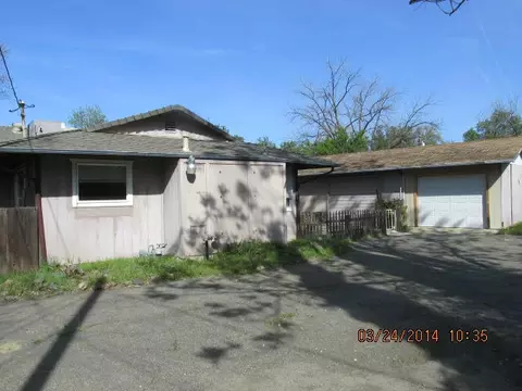 814 Locust St, Red Bluff, CA 96080 photo 18