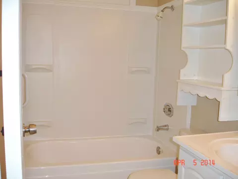 491 Logwood Dr Sp #231, Redding, CA 96003 photo 18