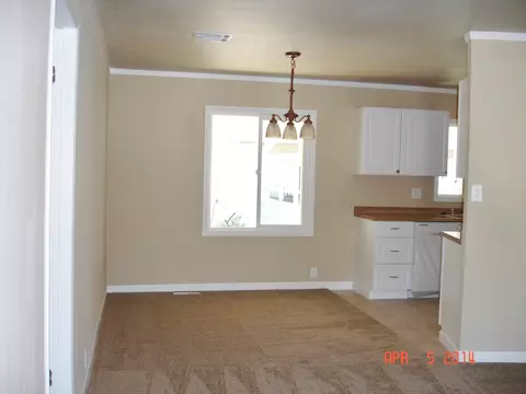 491 Logwood Dr Sp #231, Redding, CA 96003 photo 12