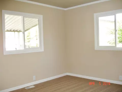 491 Logwood Dr Sp #231, Redding, CA 96003 photo 19