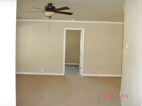 491 Logwood Dr Sp #231, Redding, CA 96003 photo 10