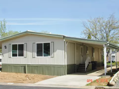 491 Logwood Dr Sp #231, Redding, CA 96003 photo 5