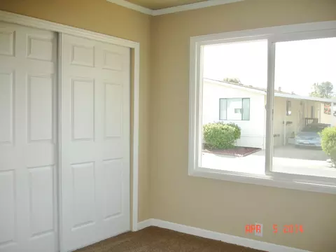 491 Logwood Dr Sp #231, Redding, CA 96003 photo 16