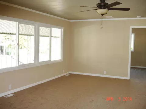 491 Logwood Dr Sp #231, Redding, CA 96003 photo 9