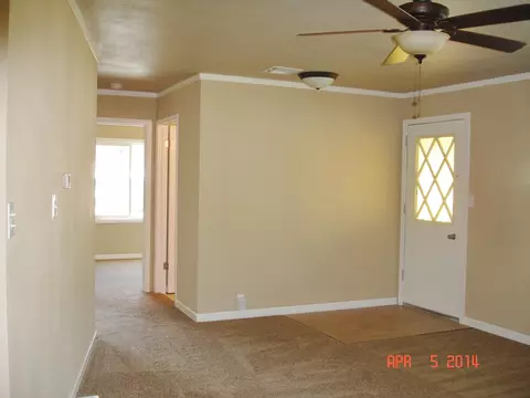 491 Logwood Dr Sp #231, Redding, CA 96003 photo 7