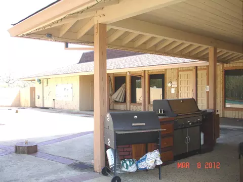491 Logwood Dr Sp #231, Redding, CA 96003 photo 36