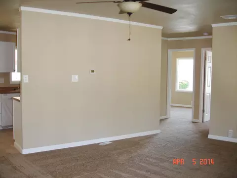 491 Logwood Dr Sp #231, Redding, CA 96003 photo 11