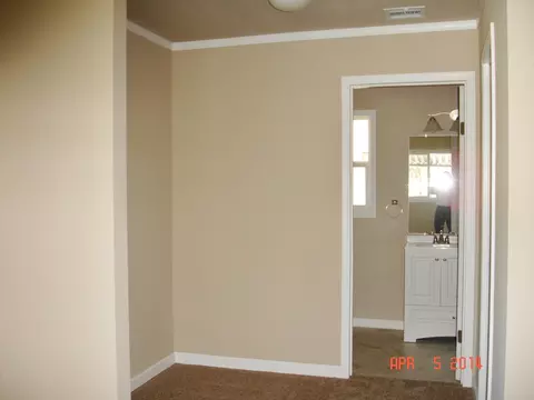 491 Logwood Dr Sp #231, Redding, CA 96003 photo 20