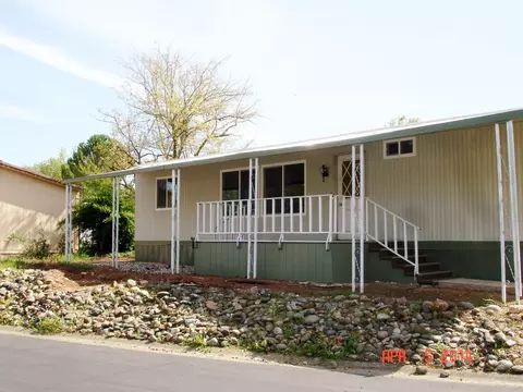 491 Logwood Dr Sp #231, Redding, CA 96003 photo 3