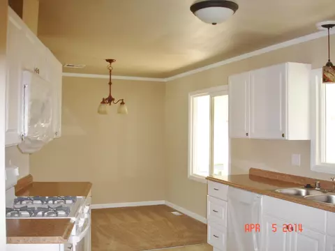 491 Logwood Dr Sp #231, Redding, CA 96003 photo 15