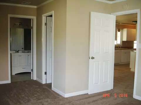 491 Logwood Dr Sp #231, Redding, CA 96003 photo 21