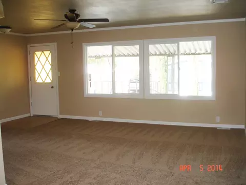 491 Logwood Dr Sp #231, Redding, CA 96003 photo 8