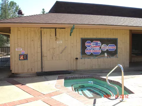 491 Logwood Dr Sp #231, Redding, CA 96003 photo 34
