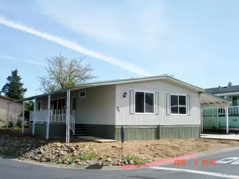 491 Logwood Dr Sp #231, Redding, CA 96003 photo 1