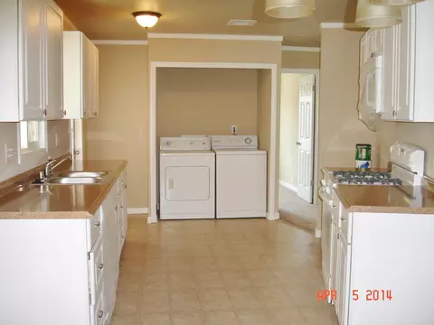 491 Logwood Dr Sp #231, Redding, CA 96003 photo 13