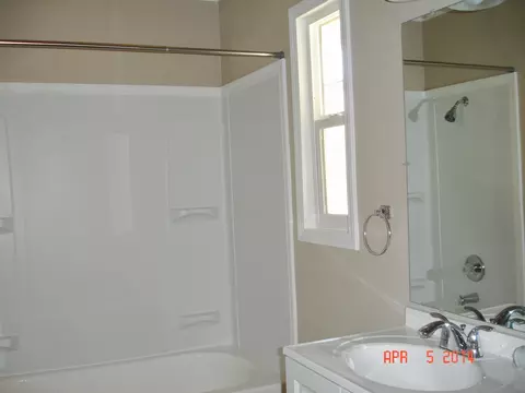 491 Logwood Dr Sp #231, Redding, CA 96003 photo 22