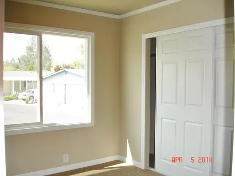 491 Logwood Dr Sp #231, Redding, CA 96003 photo 17